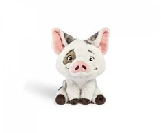 SIMBA Disney Vaiana Moana Pua plush toy 25cm