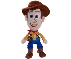 SIMBA Disney Pixar Toy Story 5 Woody plush toy 25cm