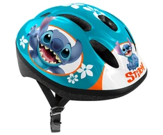Disney - Stitch Helmet "S" - (60250)