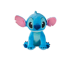 Disney - Stitch Plush (45cm)