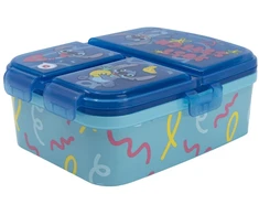 Disney Stor - Multi Box - Siūlės (75099)