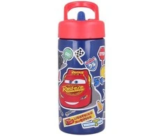 Disney,Stor Stor - Vandens buteliukas (410 ml) - Automobiliams (088808718-49501)