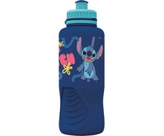 Disney,Stor Stor - Sportinis vandens buteliukas – Dygsnis (75028)