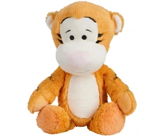 Disney - Tigger Plush, 25cm (6315870791)