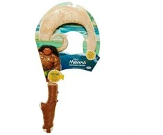 Jakks Pacific „Disney Vaiana“ – Maui stebuklingasis kabliukas (237624)