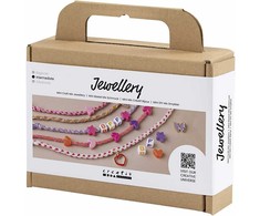 NEW Kumihimo Friendship Bracelets papuošalų rinkinys NAUJIENA