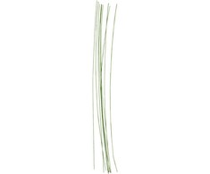Diy Kit Gėlių stiebo viela L: 30 cm (610350)