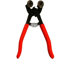 Diy Kit „Pasidaryk pats“ rinkinys – mozaikinio stiklo pjaustytuvas (13025)