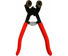 Diy Kit „Pasidaryk pats“ rinkinys – mozaikinio stiklo pjaustytuvas (13025)