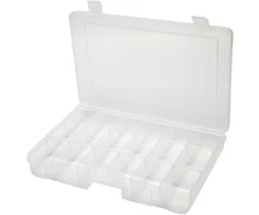 Diy Kit „Pasidaryk pats“ rinkinys – laikymo dėžė (13162)