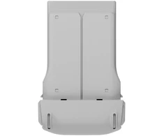 DJI Lito X1 Series Intelligent Flight Baterija Plus – 52 Minutes Flight Time