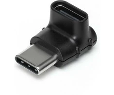 DJI Mic Series Mobile Adapteris (USB-C DO USB-C)