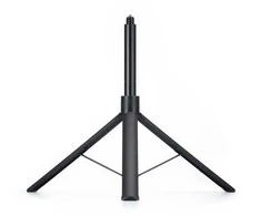 DJI Osmo 1,6 m trikojo asmenukių lazda