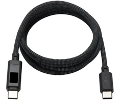 DJI Power 7a usb-c 1m kabelis