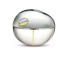 DKNY Be Delicious EDT tualetinis vanduo moterims, 30 ml
