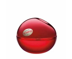 DKNY Be Tempted for Women (Kvepalai Moterims) EDP 100ml