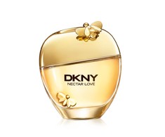 DKNY Nectar Love EDP parfumuotas vanduo moterims, 50 ml