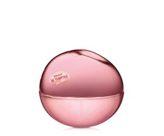 Donna Karan Dkny Be Tempted Eau So Blush kvepalų purškalas 50ml