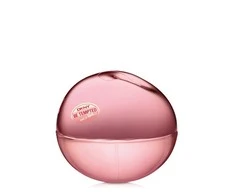 Donna Karan Dkny Be Tempted Eau So Blush kvepalų purškalas 50ml