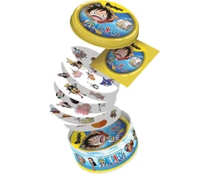 Dobble – One Pieces ENG (DOBONP07EN)