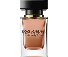 Kvepalai moterims Dolce &amp; Gabbana The Only One EDP, 30 ml