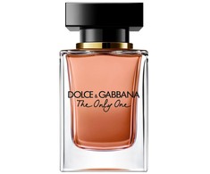 Kvepalai moterims Dolce &amp; Gabbana The Only One EDP, 50 ml