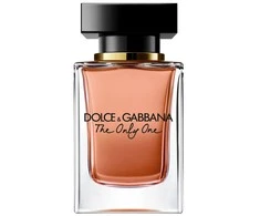 Kvepalai moterims Dolce &amp; Gabbana The Only One EDP, 100ml