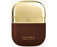 Dolce&amp;Gabbana Dolce &amp; Gabbana - Mėlynių maitinamasis atspalvis 30 ml 39N