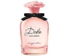 Dolce&amp;Gabbana Dolce &amp; Gabbana - Saldžioji magnolija EDP 75 ml