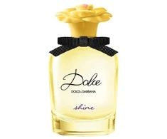 Kvepalai moterims Dolce &amp; Gabbana Dolce Shine EDP, 50 ml
