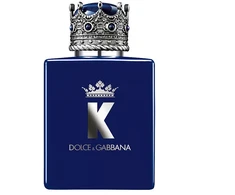 Dolce&amp;Gabbana Dolce and Gabbana Dolce and Gabbana Dolce and Gabbana Dolce and Gabbana Dolce and Gabbana Dolce and Gabbana Dolce Gabbana King Eliksyras Men 50 EDP