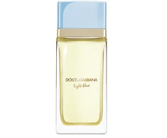 Dolce&amp;Gabbana Dolce &amp; Gabbana Light Mėlyna EDP parfumuotas vanduo moterims, 100 ml