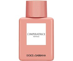 Dolce&amp;Gabbana Dolce Gabbana - L'Imperatrice Royale EDT 50 ml