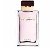Dolce&amp;Gabbana Dolce &amp; Gabbana Pour Femme (Kvepalai Moterims) EDP - 50ml