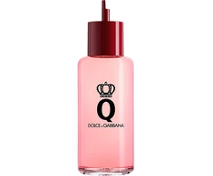 Dolce&amp;Gabbana Dolce &amp; Gabbana Q Refill EDP parfumuotas vanduo moterims, 150 ml