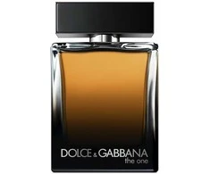 Kvepalai vyrams Dolce &amp; Gabbana The One for Men EDP, 50 ml