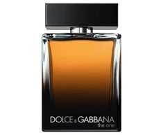Kvepalai vyrams Dolce &amp; Gabbana The One For Men EDP, 150 ml