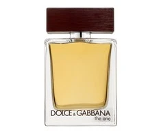 Kvepalai vyrams Dolce &amp; Gabbana The One EDT, 100 ml
