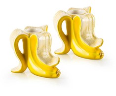 Donkey Žvakidė - Bananų romantika (2 vnt.) (210735)