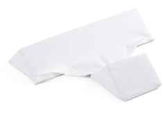 Doomoo - Baby Sleep Positioner 2.0