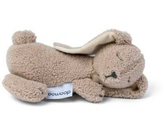 Doomoo migdukas - pilvelio šildyklė nuo diegliukų Snoogy Bunny Biscuit