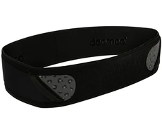 Doomoo - Maternity Support Belt