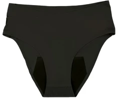 Doomoo - Postpartum &amp; Period Underwear - L/XL/XXL