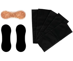 Doomoo - Soothing Gel Pad for Heat &amp; Cold Therapy
