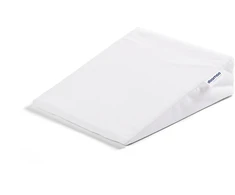 Doomoo - Wedge Pillow - Narrow