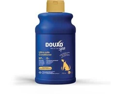 DOUXO - SPA kondicionierius - 250 ml