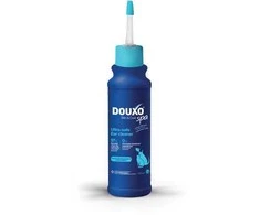 DOUXO - SPA ausų valiklis - 120 ml