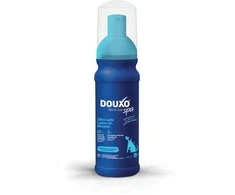 DOUXO - SPA Mousse dog - 150ml