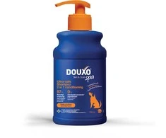 DOUXO - SPA Šampūnas 2in1 - 250ml