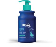 DOUXO - SPA šampūnas nuo kvapo - 250 ml